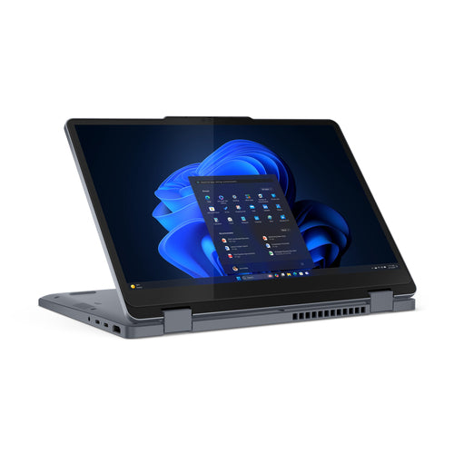 Lenovo 13w 2-in-1 Gen 3