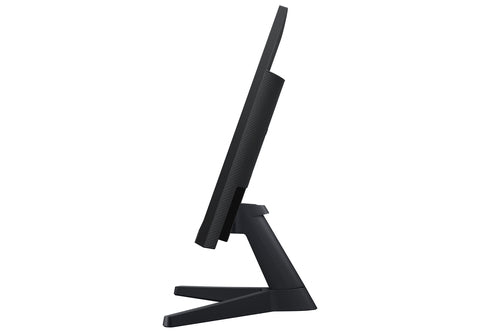 Samsung G31H computer monitor