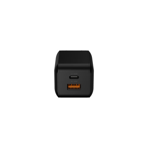 Xtorm XECNG701 mobile device charger