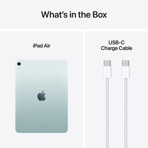 Apple iPad Air