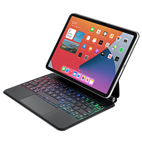 Adesso WKB-7050 mobile device keyboard