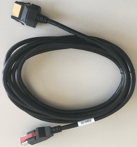 Epson 2218423 USB cable