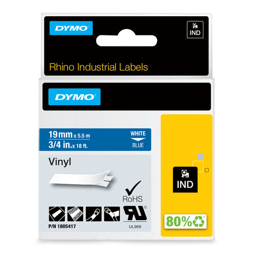 DYMO 1805417 label-making tape