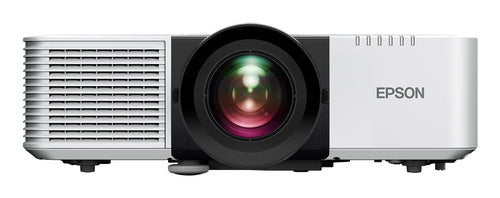 Epson L690SE