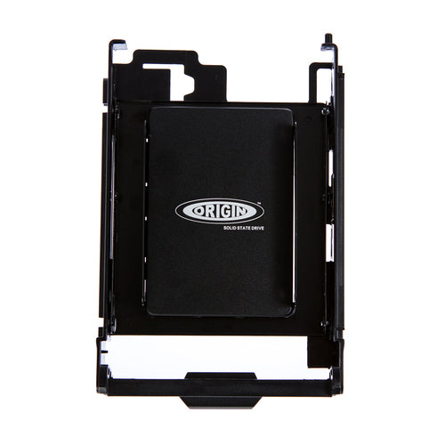 Origin Storage DELL-1TBMLC-F21 internal solid state drive