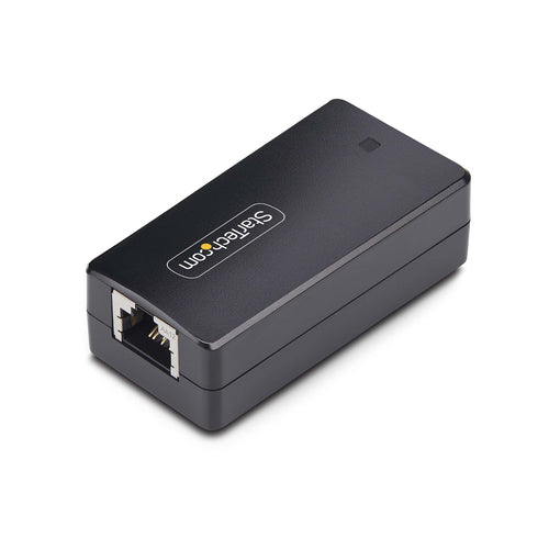 Network Isolator StarTech.com 1G-NETWORK-ISOLATOR 1-Port Gigabit 4kV Galvanic Isolation