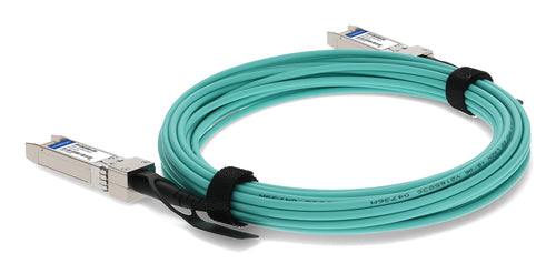 AddOn Networks ADD-S28CIS28DE-O2M InfiniBand/fibre optic cable
