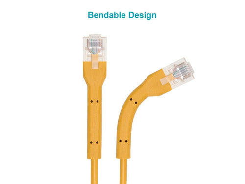 Monoprice 49032 networking cable
