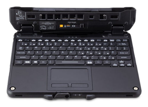 Panasonic FZ-VEKG21LF mobile device keyboard