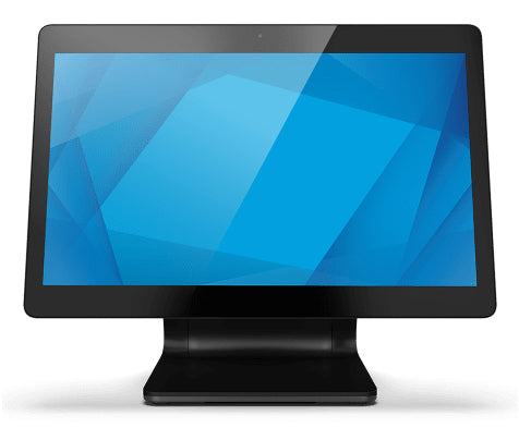 Elo Touch Solutions Z20 POS Stand