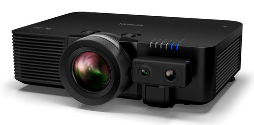 Epson PowerLite L695SU