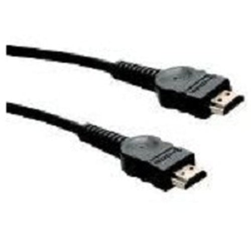 4XEM 50ft HDMI M/M HDMI cable