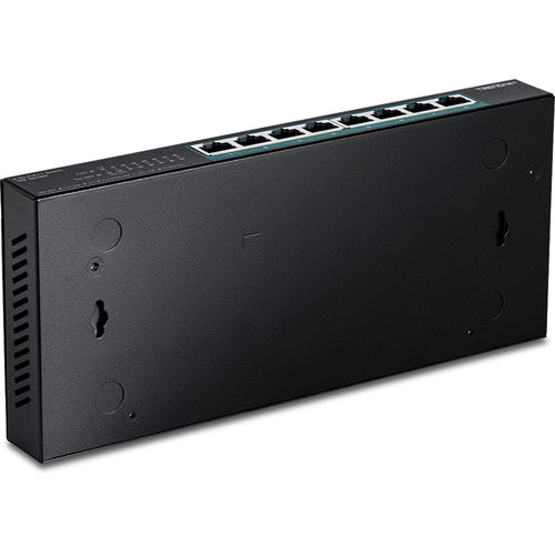 Trendnet TPE-BG380 network switch