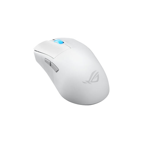 ASUS ROG Harpe Ace Mini mouse