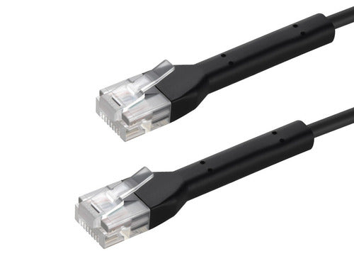 Monoprice 48462 networking cable