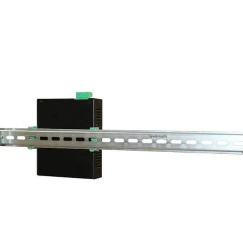 Tycon Systems 5600063 mounting kit