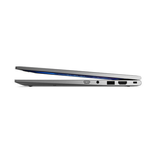 Lenovo ThinkPad X1 2-in-1 Gen 10 Aura Edition Copilot+ PC