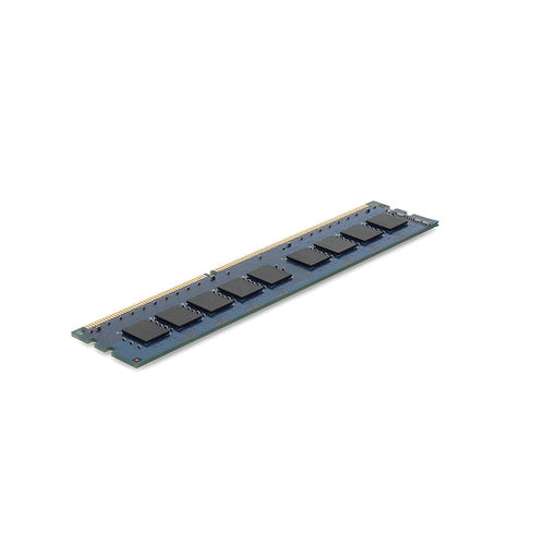 AddOn Networks SNPR1P74C/4G-AM memory module