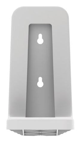 NETGEAR RBEWM-10000S mounting kit