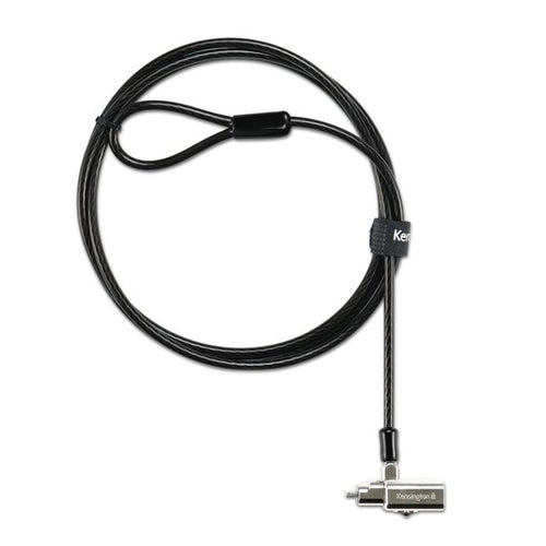 Kensington K63391WW cable lock