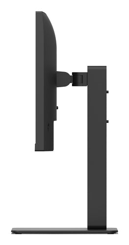 LG 24BA650-B computer monitor