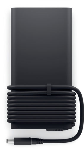 Power Adapter DELL F6JK5 100-240V 280W Indoor Laptop - DELL-F6JK5