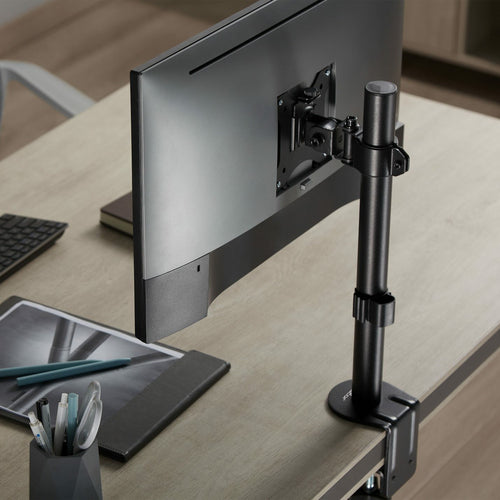 Rocstor Y10N004-B1 monitor mount accessory