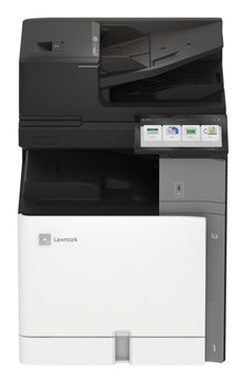 Lexmark CX961se