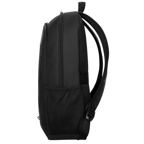 Backpack Targus TBB943GL 16 Inch Durable Polyester Notebook Compartment