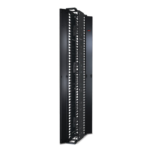 APC AR8625 rack accessory