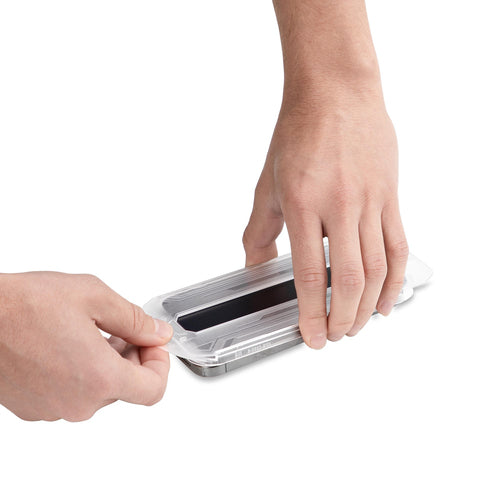 Display Privacy Filter for Smartphones - StarTech.com 6.1 Inch Frameless