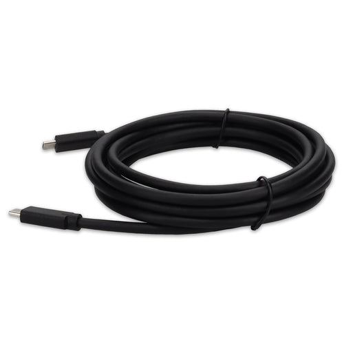 AddOn Networks USBC32USBC3MB USB cable