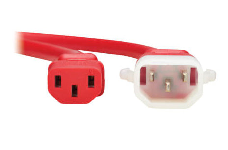 Eaton P005-E03-ARD-6 power cable