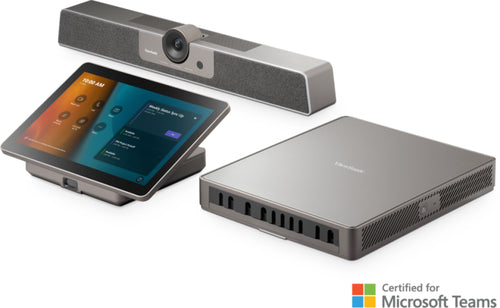 Viewsonic TeamJoin TRS10-UB video conferencing system