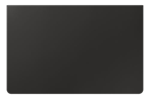 Samsung EF-DX820