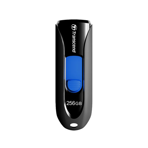 Transcend JetFlash 790 USB flash drive