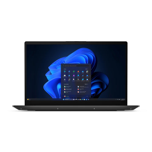 Lenovo V15 G7 IWC