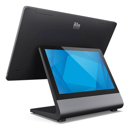 Elo Touch Solutions E984463 POS system