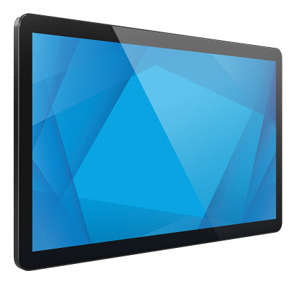Elo Touch Solutions 1504L POS monitor