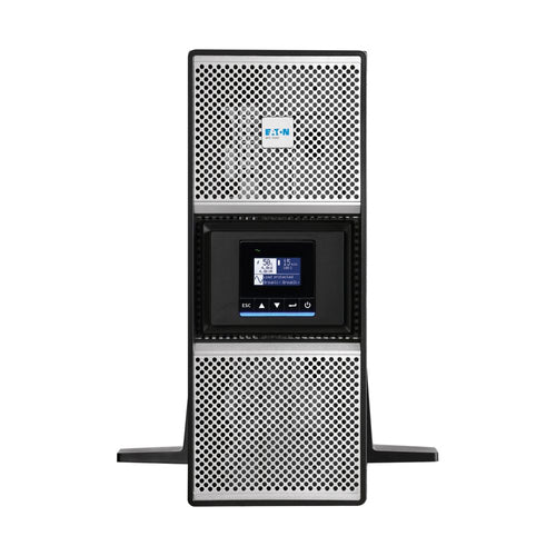 Eaton 9PX11KMG2 uninterruptible power supply (UPS)