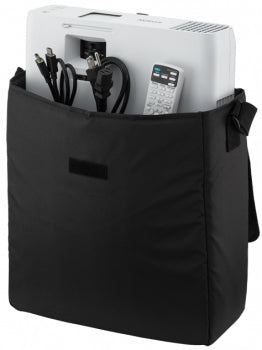 Epson ELPKS71 projector case
