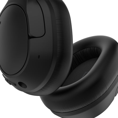 Belkin SoundForm Isolate