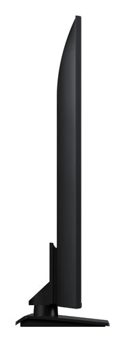 Samsung HU7010F HG43U701FNF