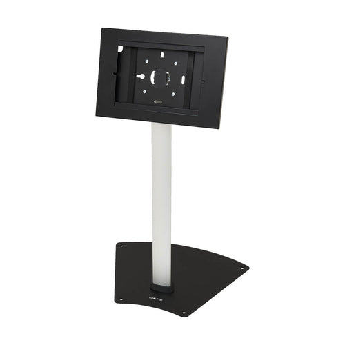Tripp Lite DMTBS911 tablet security enclosure