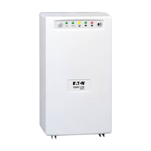 Tripp Lite SMART1200XLHG uninterruptible power supply (UPS)