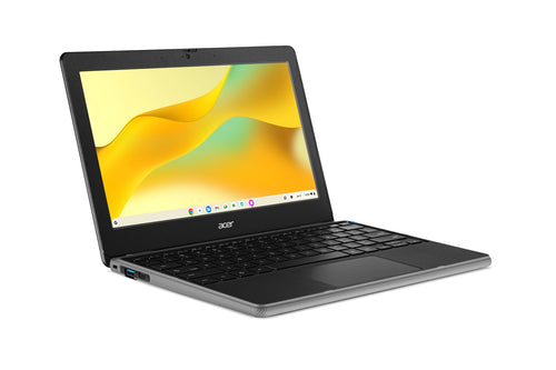 Acer Chromebook C725-84AT
