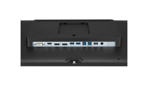 LG 24HR513C-B computer monitor