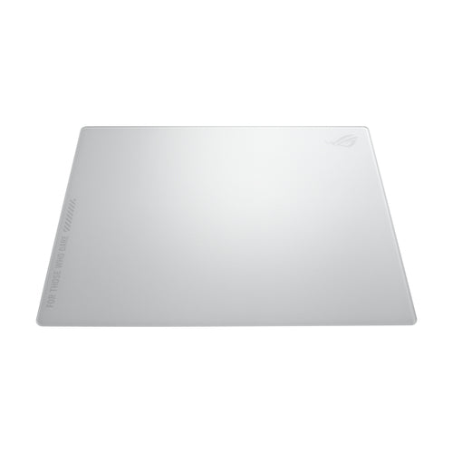ASUS ROG Moonstone Ace L