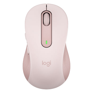 Logitech Signature M650 L mouse