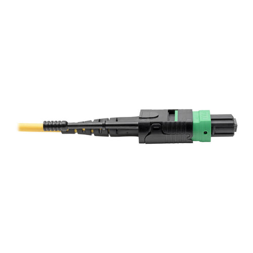 Eaton N390-01M-8LC-AP InfiniBand/fibre optic cable